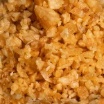 سیر داغ عمده