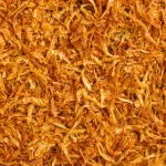 پیاز داغ خلالی عمده