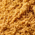 پودر پیاز داغ عمده
